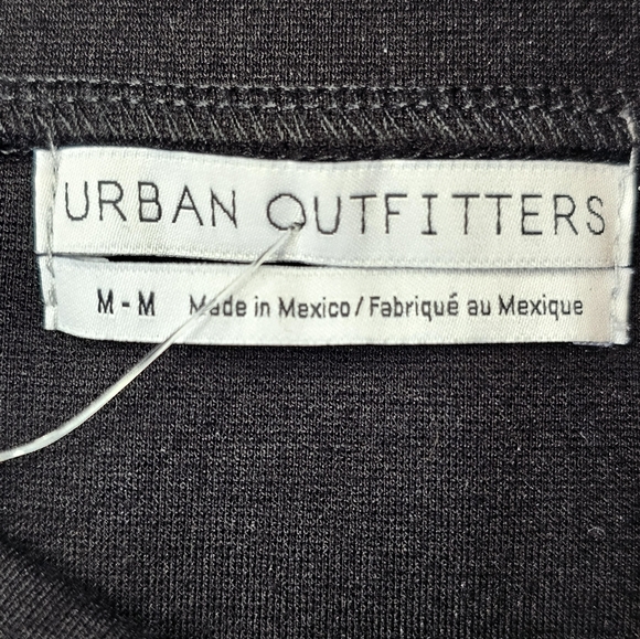 Urban outfitter pleated skirt - Picture 4 of 4